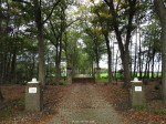 De Kolonie